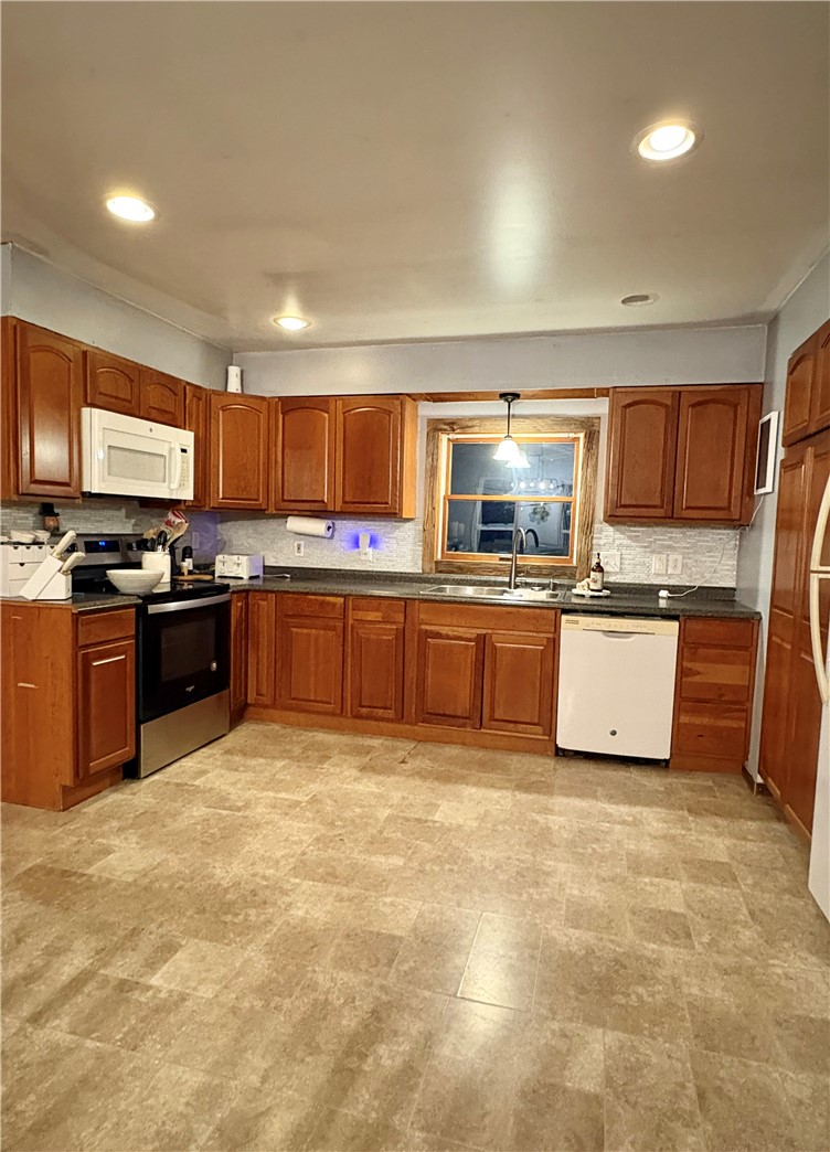 58 Wall Street Addison, NY 14801 - Photo 9 of 23