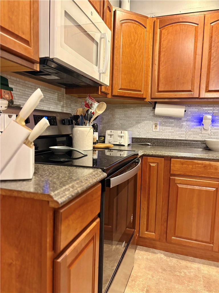 58 Wall Street Addison, NY 14801 - Photo 10 of 23