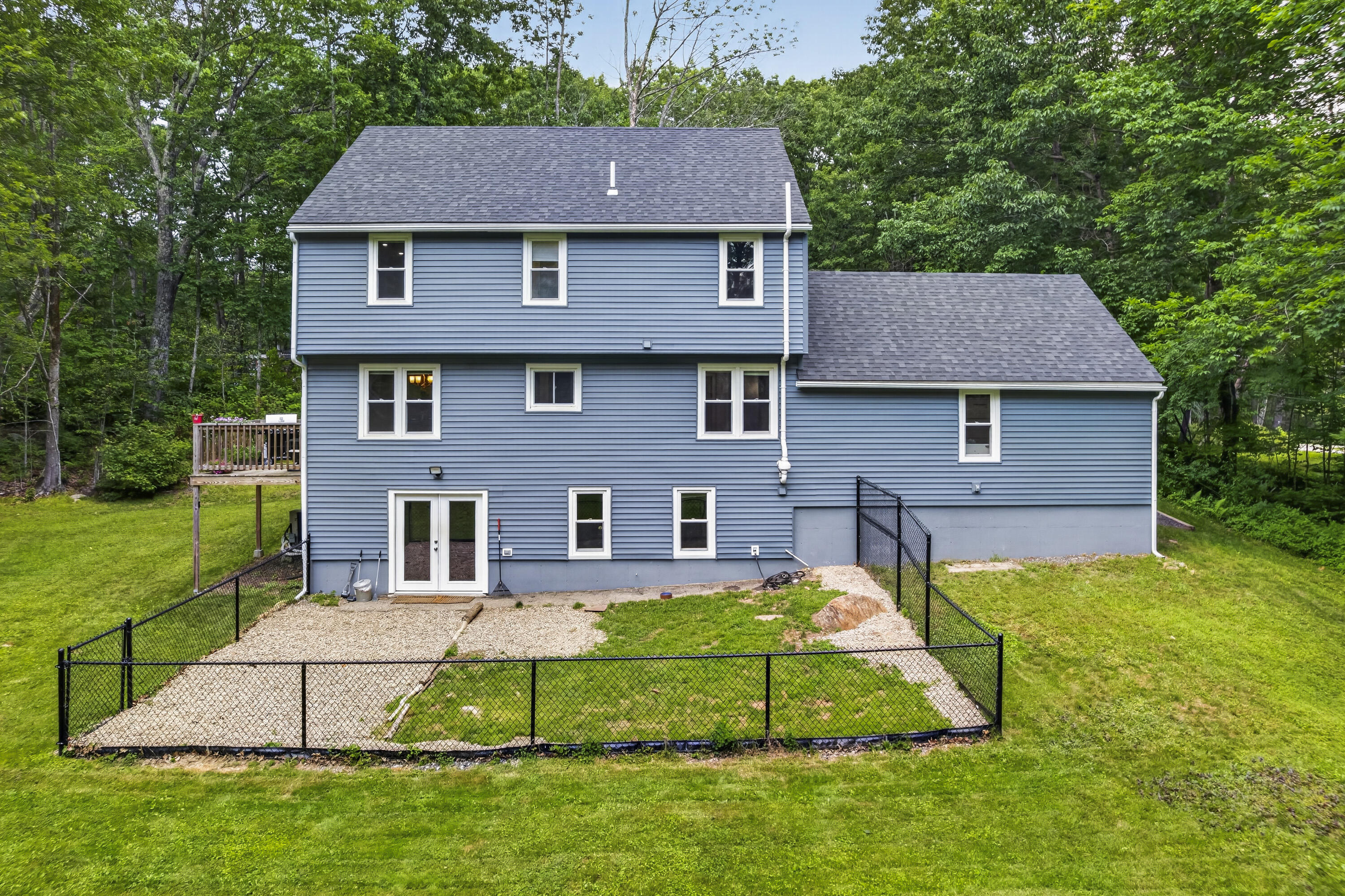 248 Harry Howes Road Sanford, ME 04073 - Photo 56 of 62 248 Harry Howes Rd_151