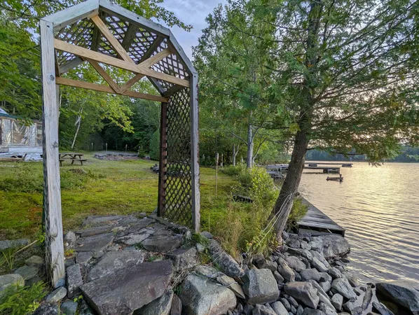 $375,000 | 32 North Mud Cove South, Greenville, ME 04441