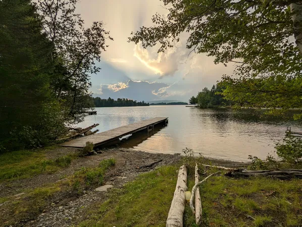 $375,000 | 32 North Mud Cove South, Greenville, ME 04441