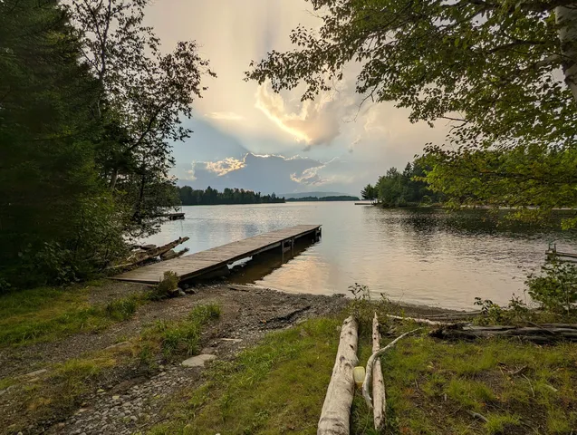 $375,000 | 32 North Mud Cove South, Greenville, ME 04441