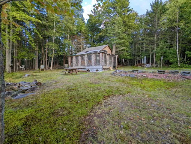 $375,000 | 32 North Mud Cove South, Greenville, ME 04441