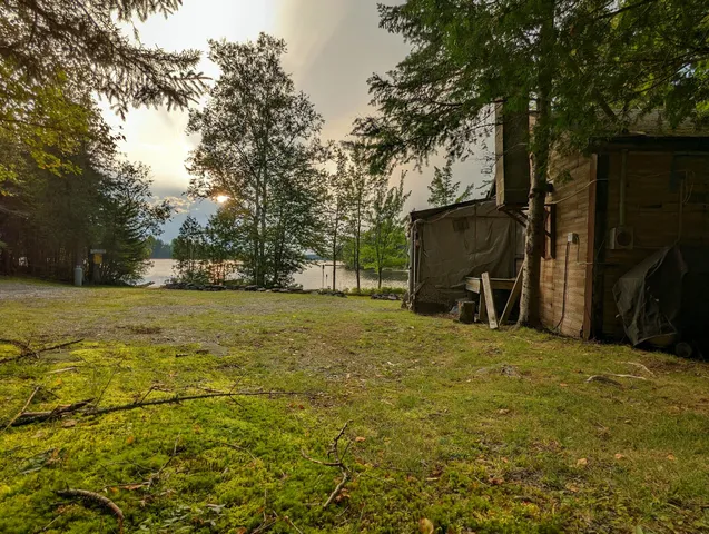 $375,000 | 32 North Mud Cove South, Greenville, ME 04441