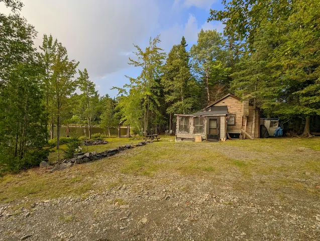 $375,000 | 32 North Mud Cove South, Greenville, ME 04441