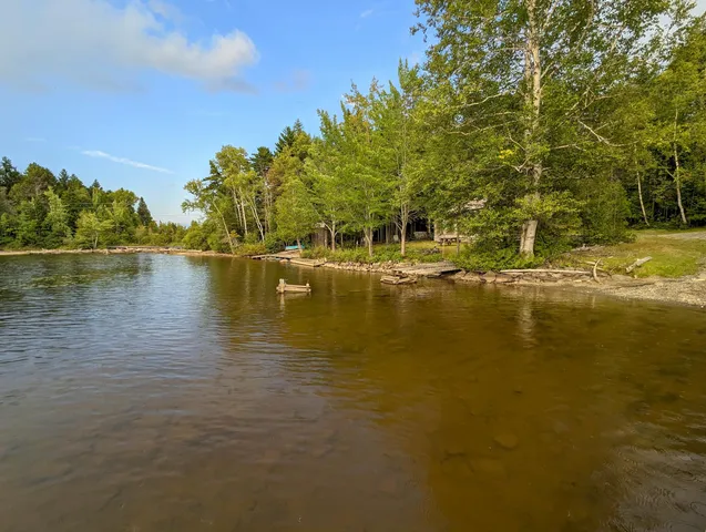 $375,000 | 32 North Mud Cove South, Greenville, ME 04441