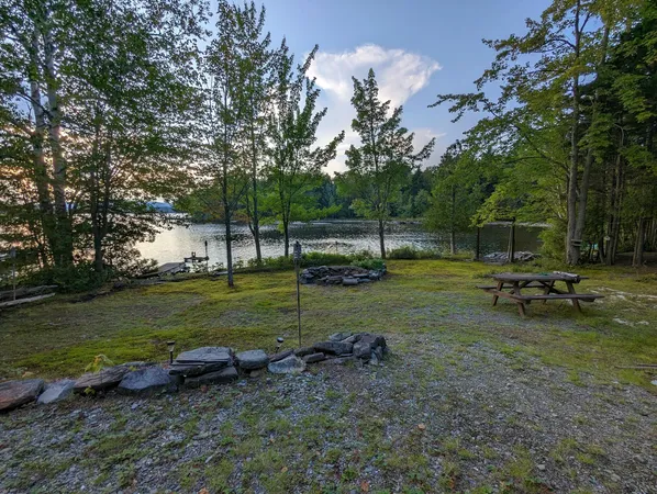 $375,000 | 32 North Mud Cove South, Greenville, ME 04441