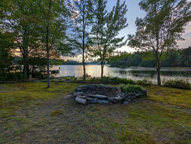 $375,000 | 32 North Mud Cove South, Greenville, ME 04441