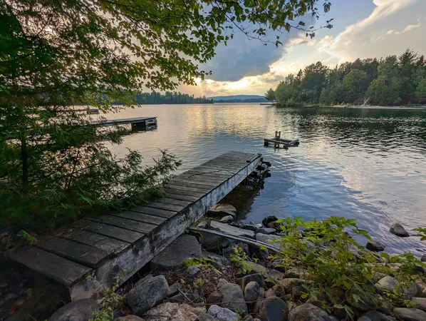 $375,000 | 32 North Mud Cove South, Greenville, ME 04441