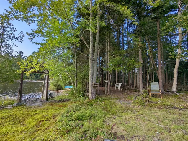 $375,000 | 32 North Mud Cove South, Greenville, ME 04441