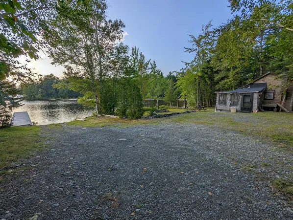 $375,000 | 32 North Mud Cove South, Greenville, ME 04441