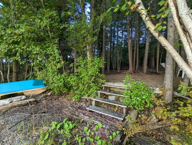 $375,000 | 32 North Mud Cove South, Greenville, ME 04441