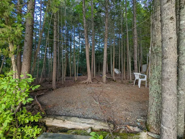 $375,000 | 32 North Mud Cove South, Greenville, ME 04441