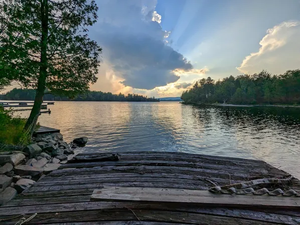 $375,000 | 32 North Mud Cove South, Greenville, ME 04441