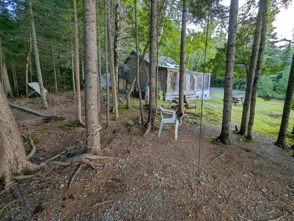 $375,000 | 32 North Mud Cove South, Greenville, ME 04441