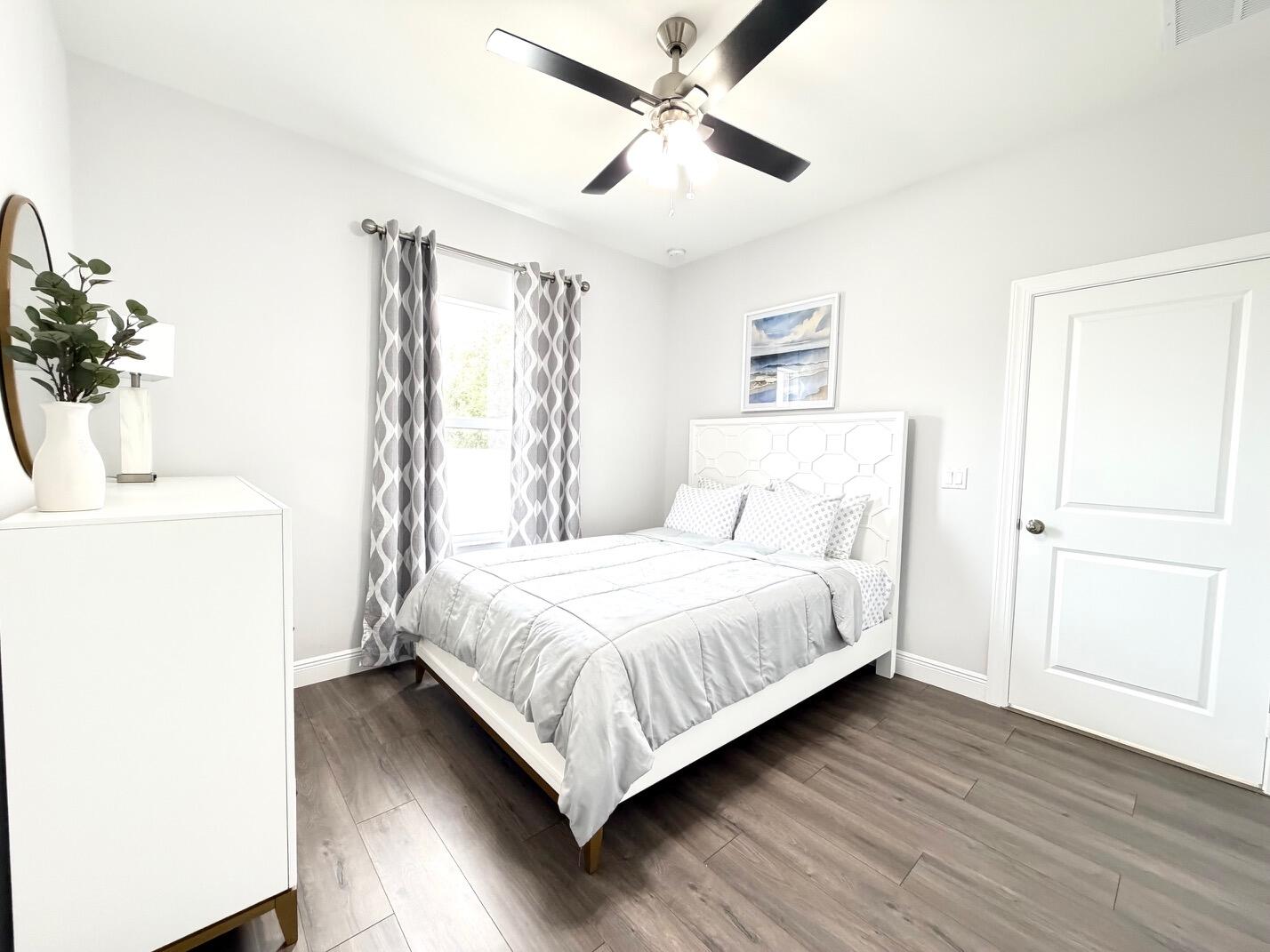 363 Southwest Becker Road Port St. Lucie, FL 34953 - Photo 10 of 20 image13