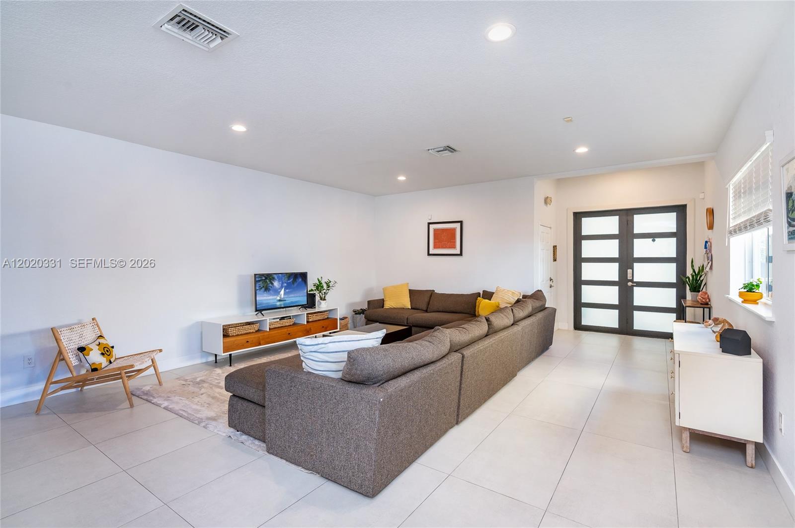 3167 Mary Street, Unit 1 Miami, FL 33133 - Photo 4 of 9