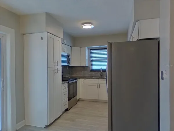 $2,479 | Undisclosed Address, Largo, FL 33770