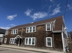 46 Main Street, Unit 3 Hull, MA 02045 - Photo 24 of 24
