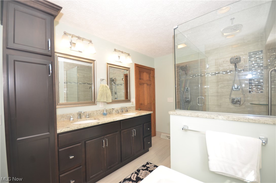 477 Dunbar Road Tallmadge, OH 44278 - Photo 21 of 35