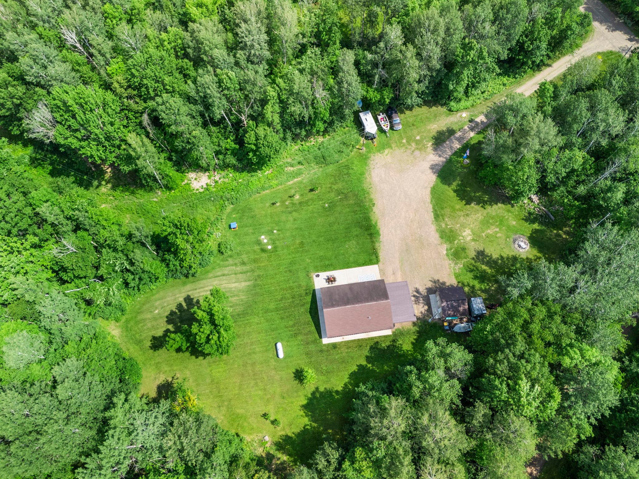 2319 Cardas Road Mora, MN 55051 - Photo 56 of 73