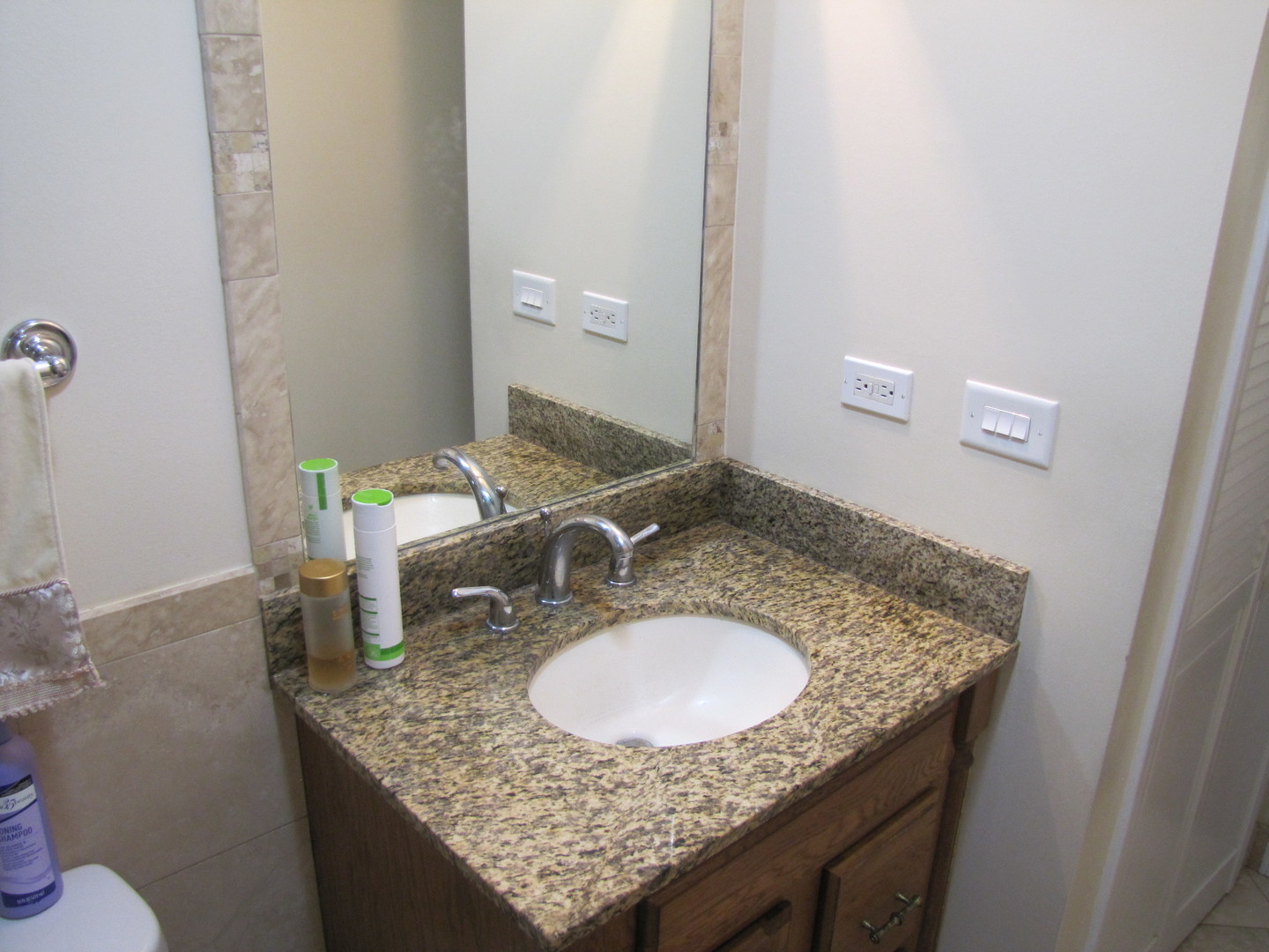 200 Thames Parkway, Unit 3E Park Ridge, IL 60068 - Photo 14 of 16