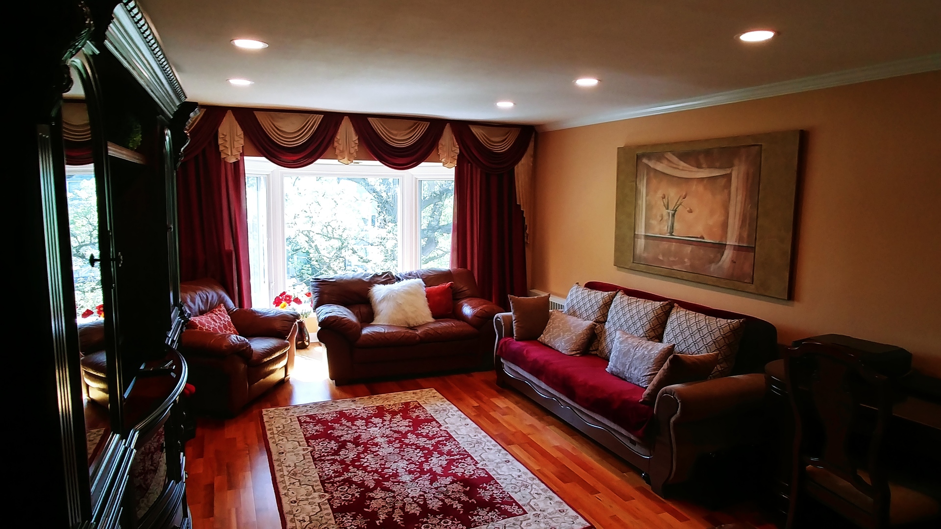 200 Thames Parkway, Unit 3E Park Ridge, IL 60068 - Photo 3 of 16