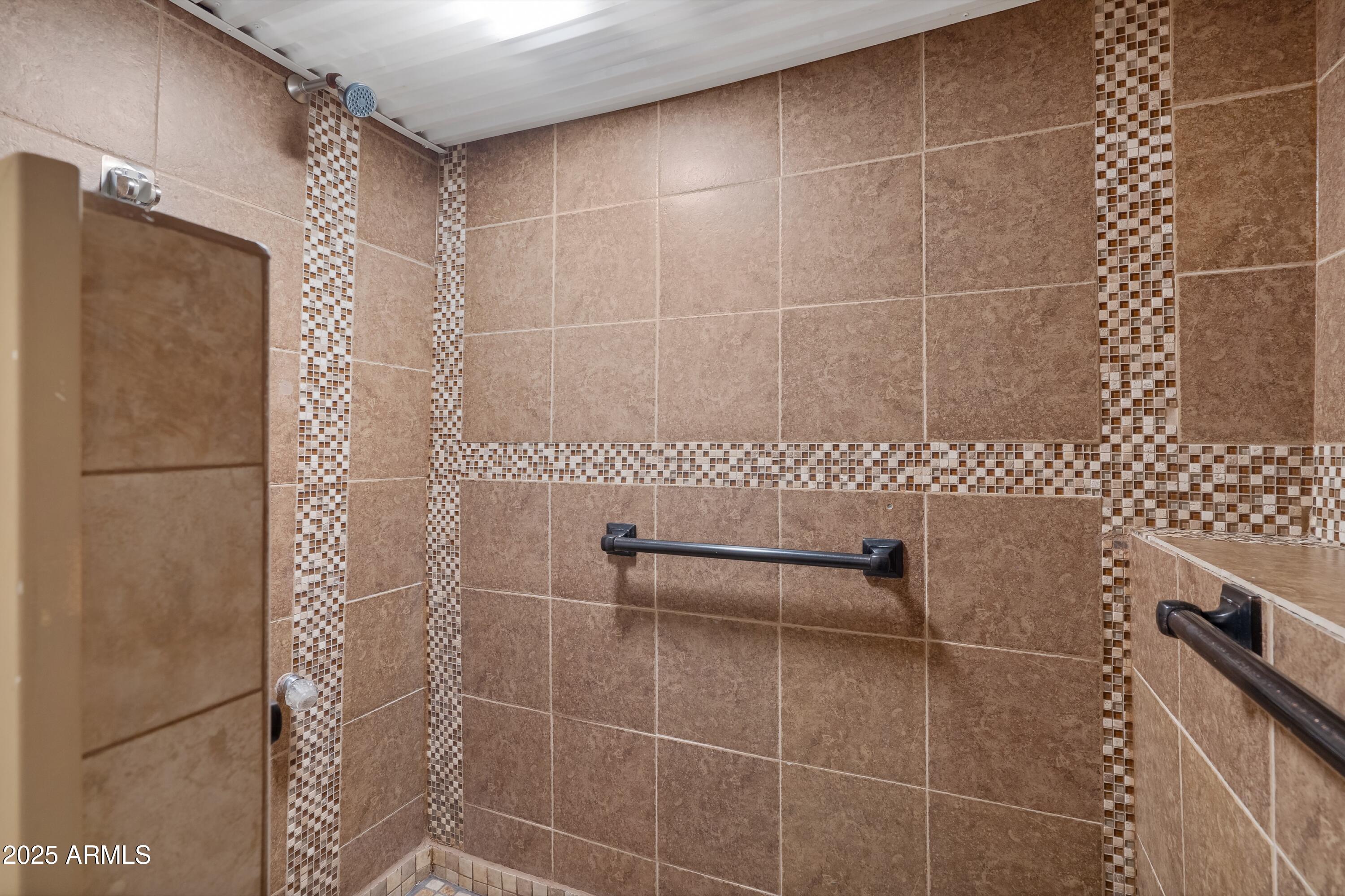 116 North 3rd Street Tombstone, AZ 85638 - Photo 31 of 64 Interior 31