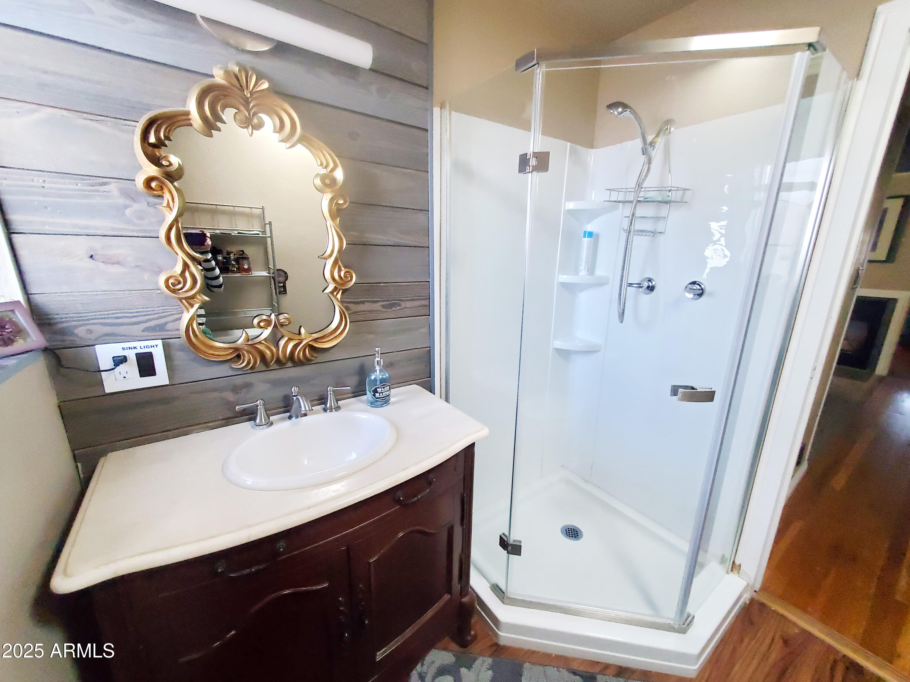 116 North 3rd Street Tombstone, AZ 85638 - Photo 41 of 64 Additional Unit - 7