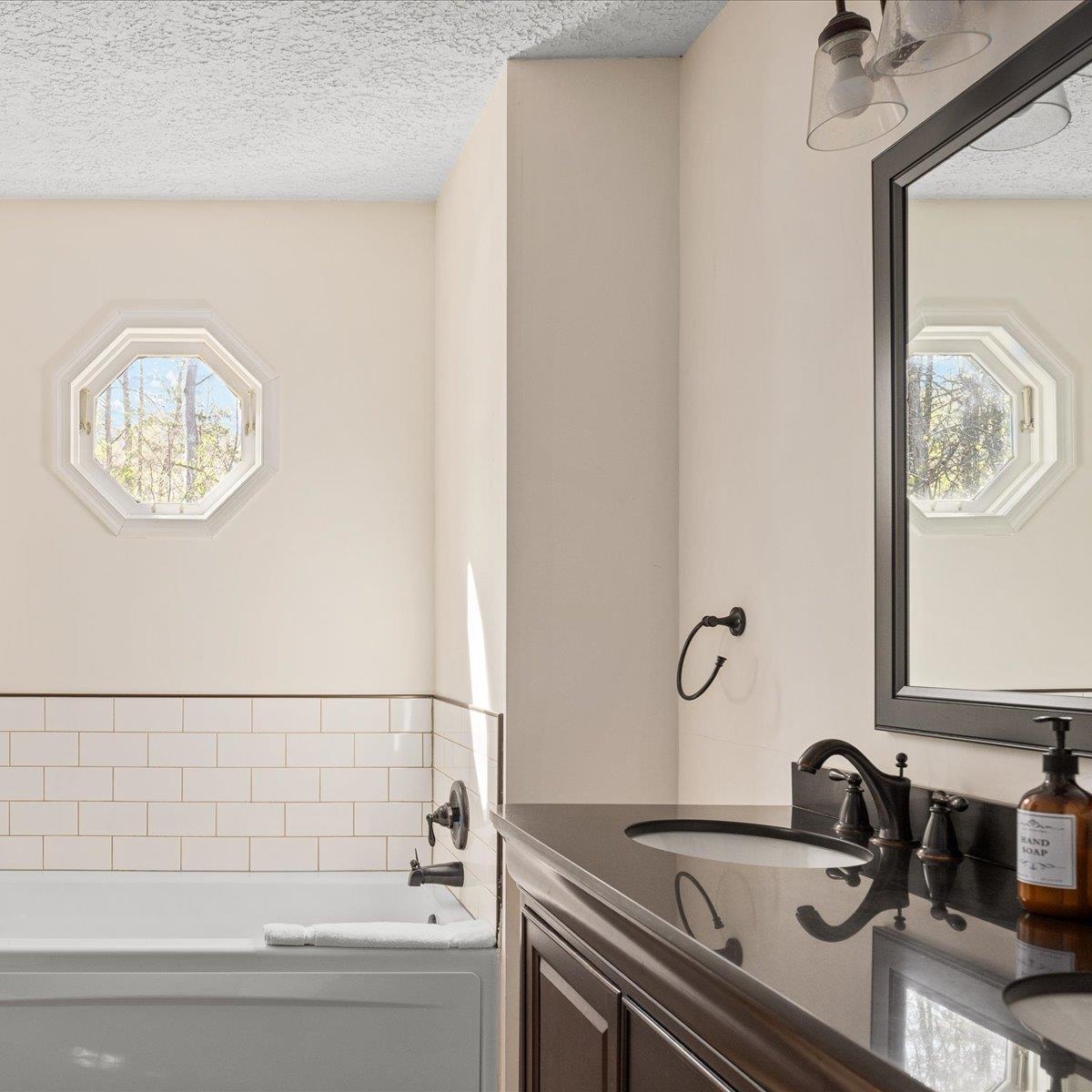 1226 Shipyard Road Shenandoah, VA 22849 - Photo 28 of 67 Gallery Image 28