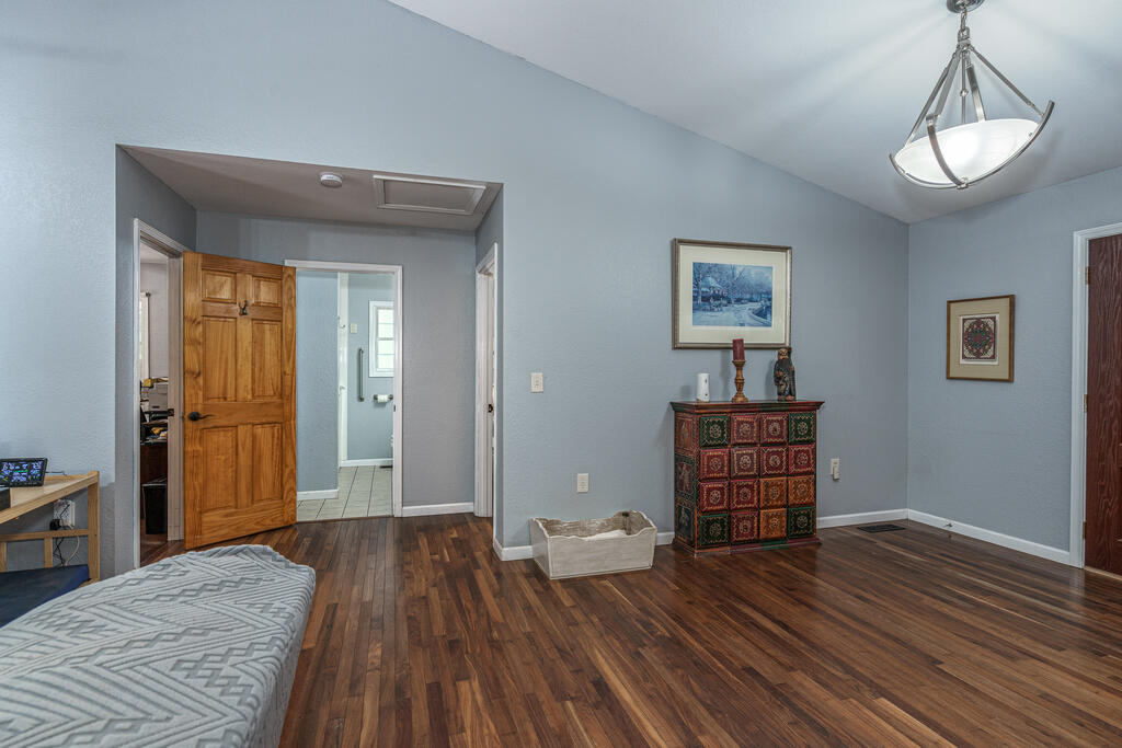 3015 Camp Creek Road Murphy, NC 28906 - Photo 18 of 49 Gallery Image 18