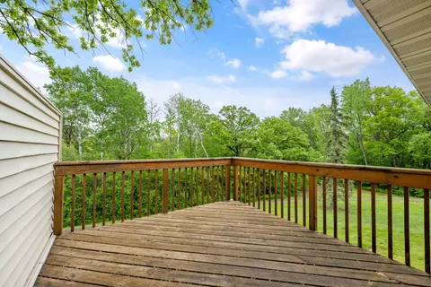 $260,000 | 1779 Walnut Lane, Eagan, MN 55122