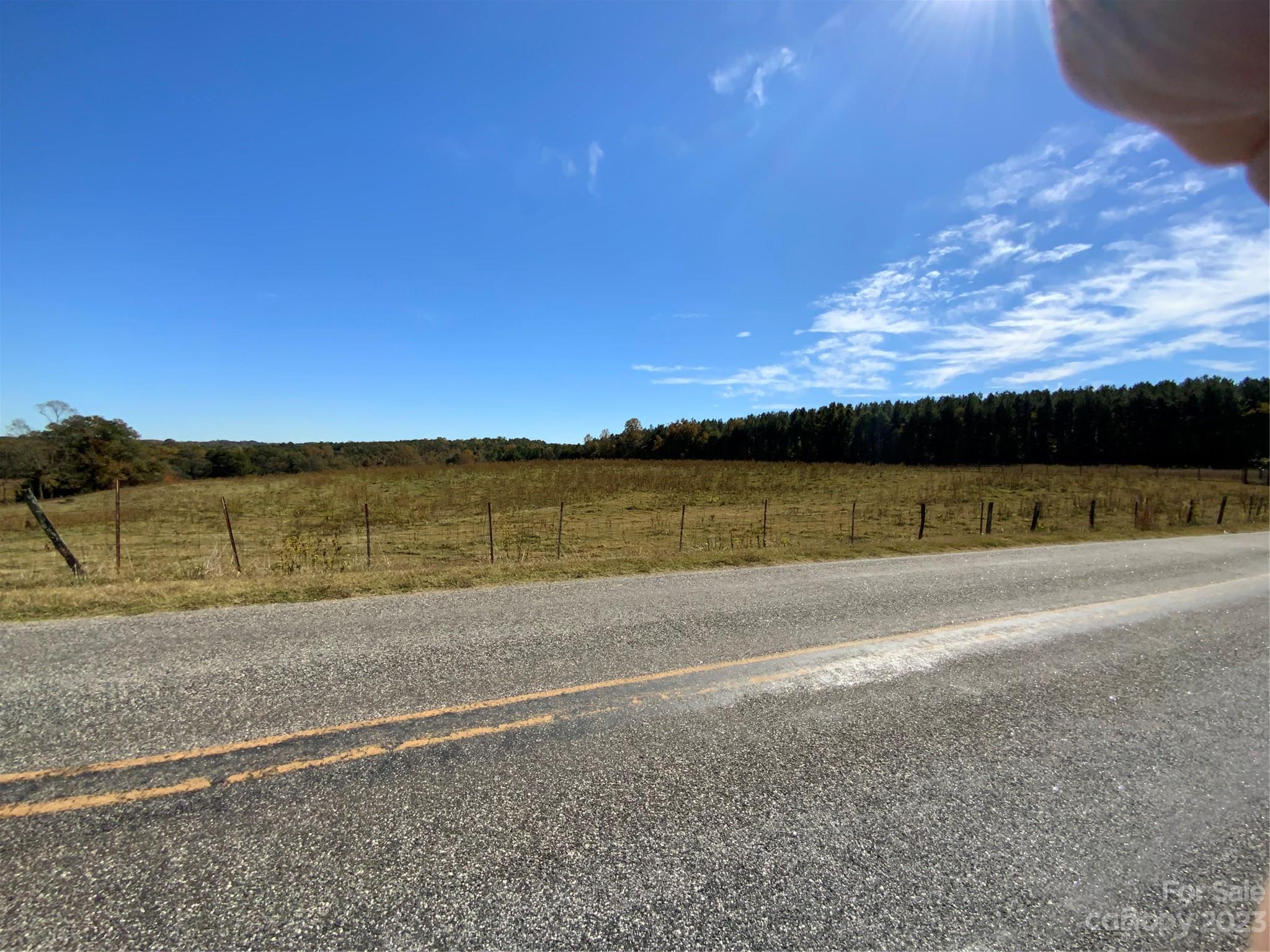 5 Morningstar Lake Road Forest City, NC 28043 - Photo 1 of 9