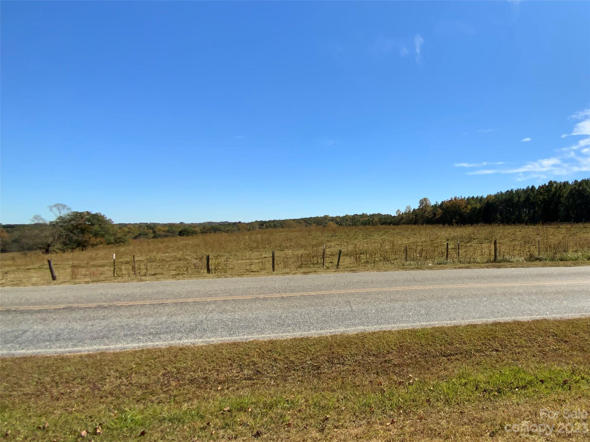 5 Morningstar Lake Road Forest City, NC 28043 - Photo 2 of 9 a view of an ocean beach