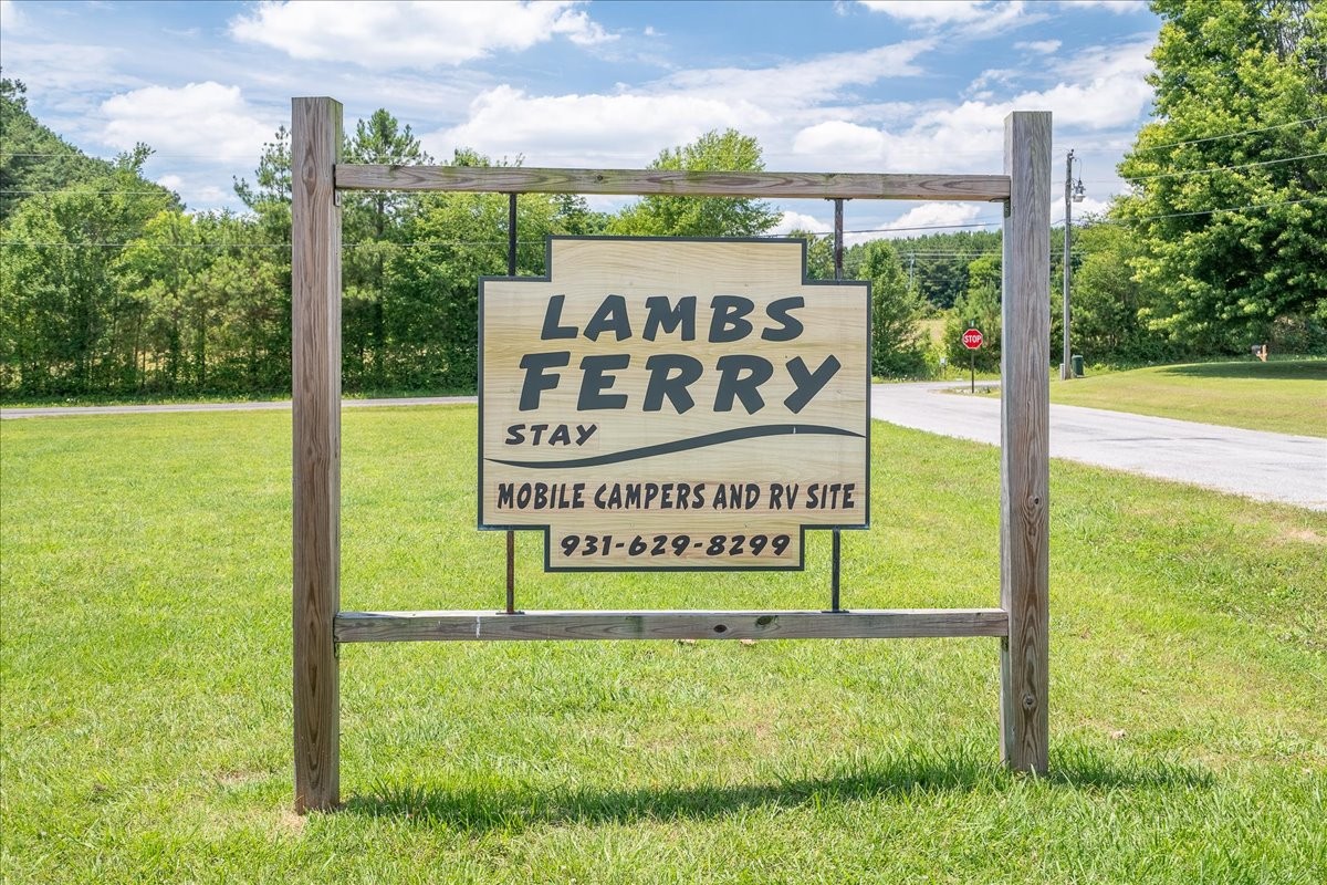 58 Lambs Ferry Road Leoma, TN 38468 - Photo 16 of 48