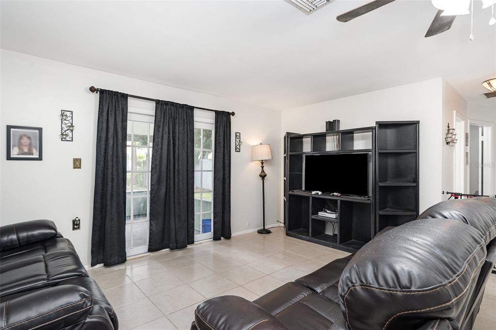 1107 Cable Lane Northeast Palm Bay, FL 32905 - Photo 16 of 17