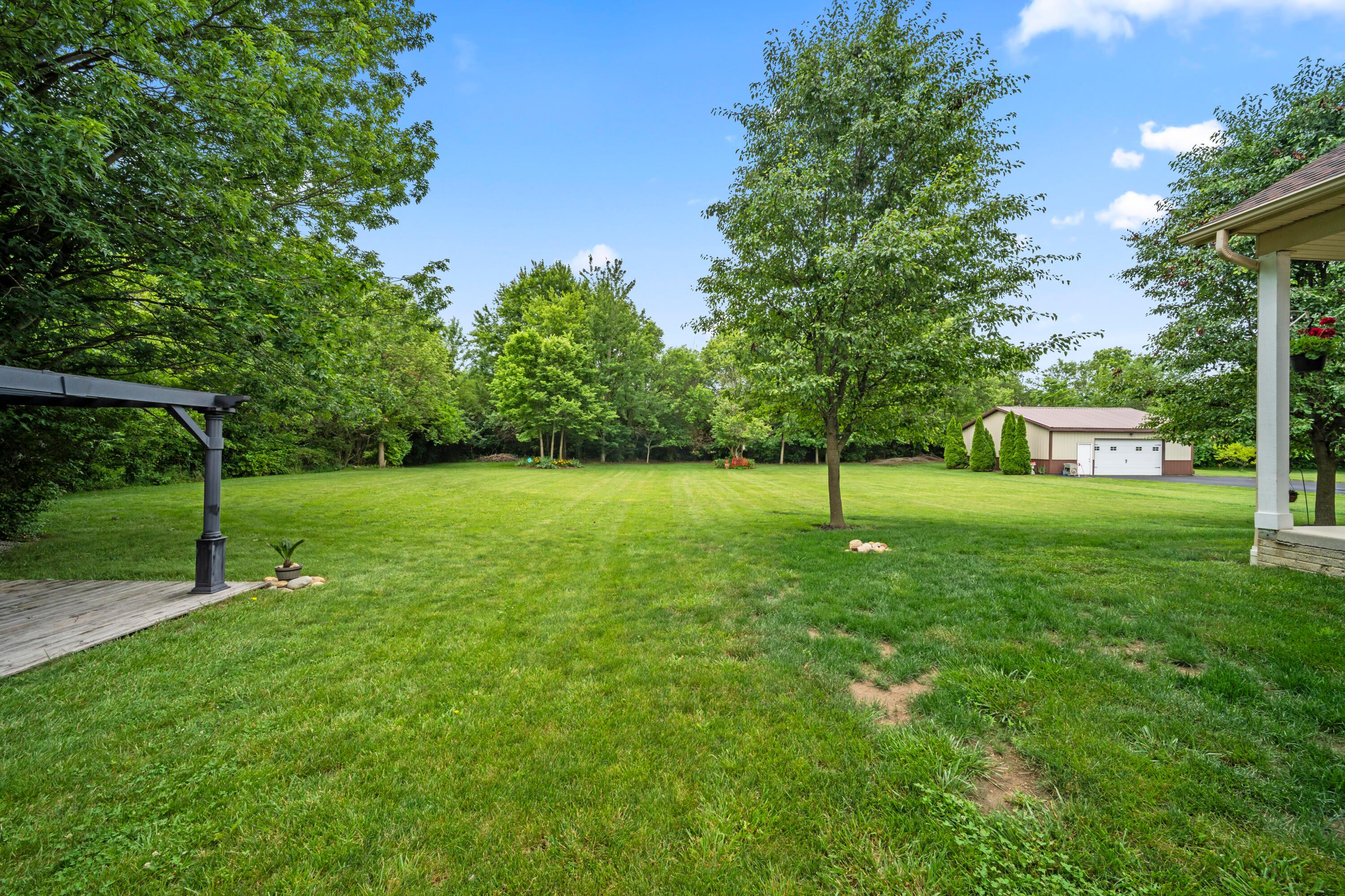 7280 Weldon Road Plain City, OH 43064 - Photo 57 of 79