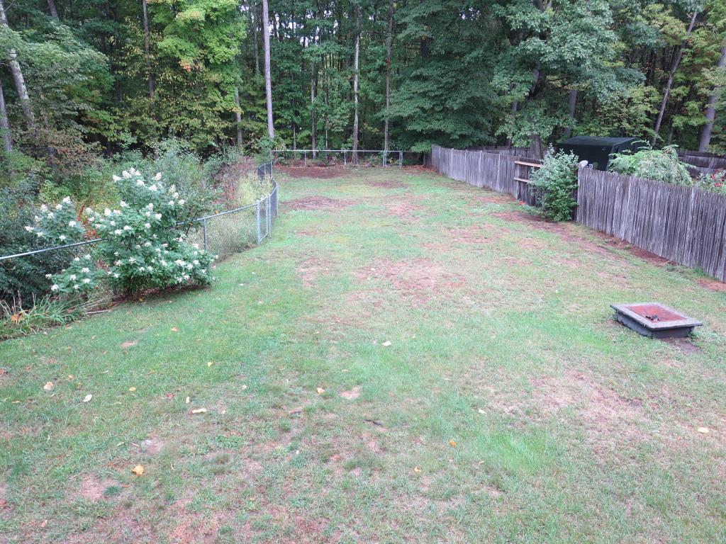19 Kendall Street Rochester, NH 03867 - Photo 14 of 16