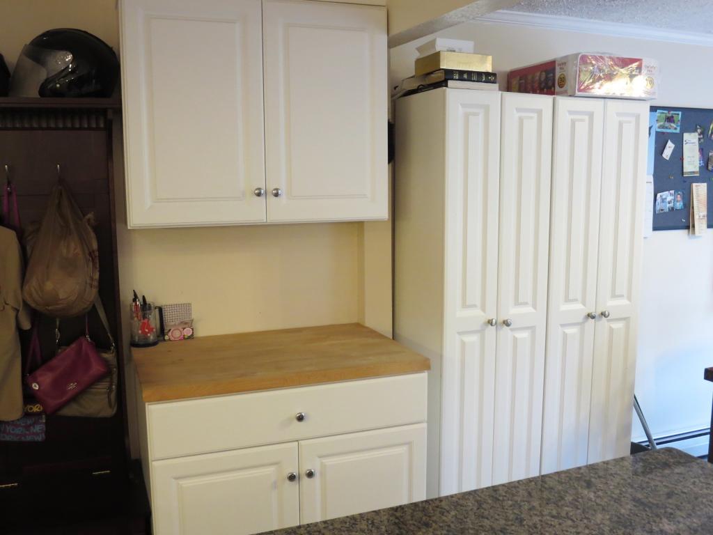 19 Kendall Street Rochester, NH 03867 - Photo 5 of 16