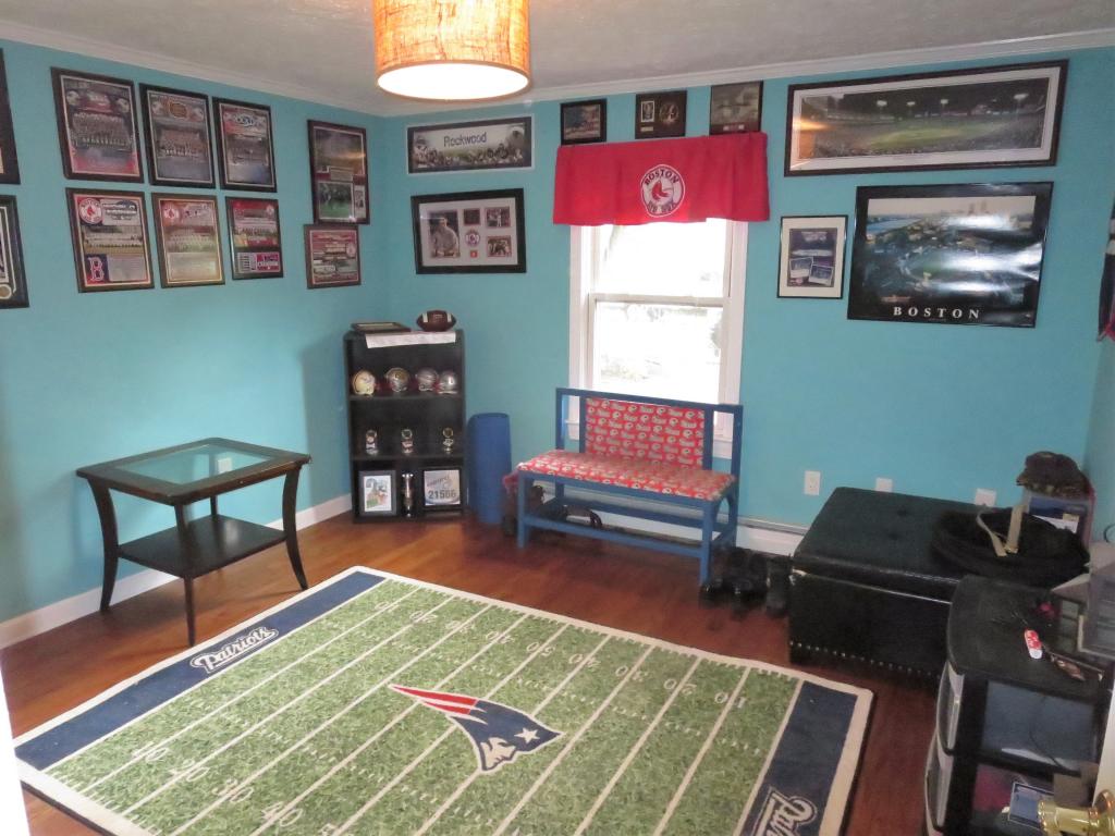 19 Kendall Street Rochester, NH 03867 - Photo 6 of 16