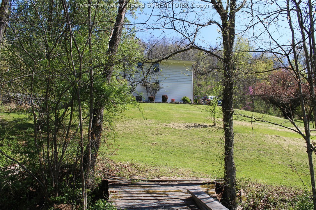 1767 Aarons Fork Road Elkview, WV 25071 - Photo 42 of 50 Gallery Image 42