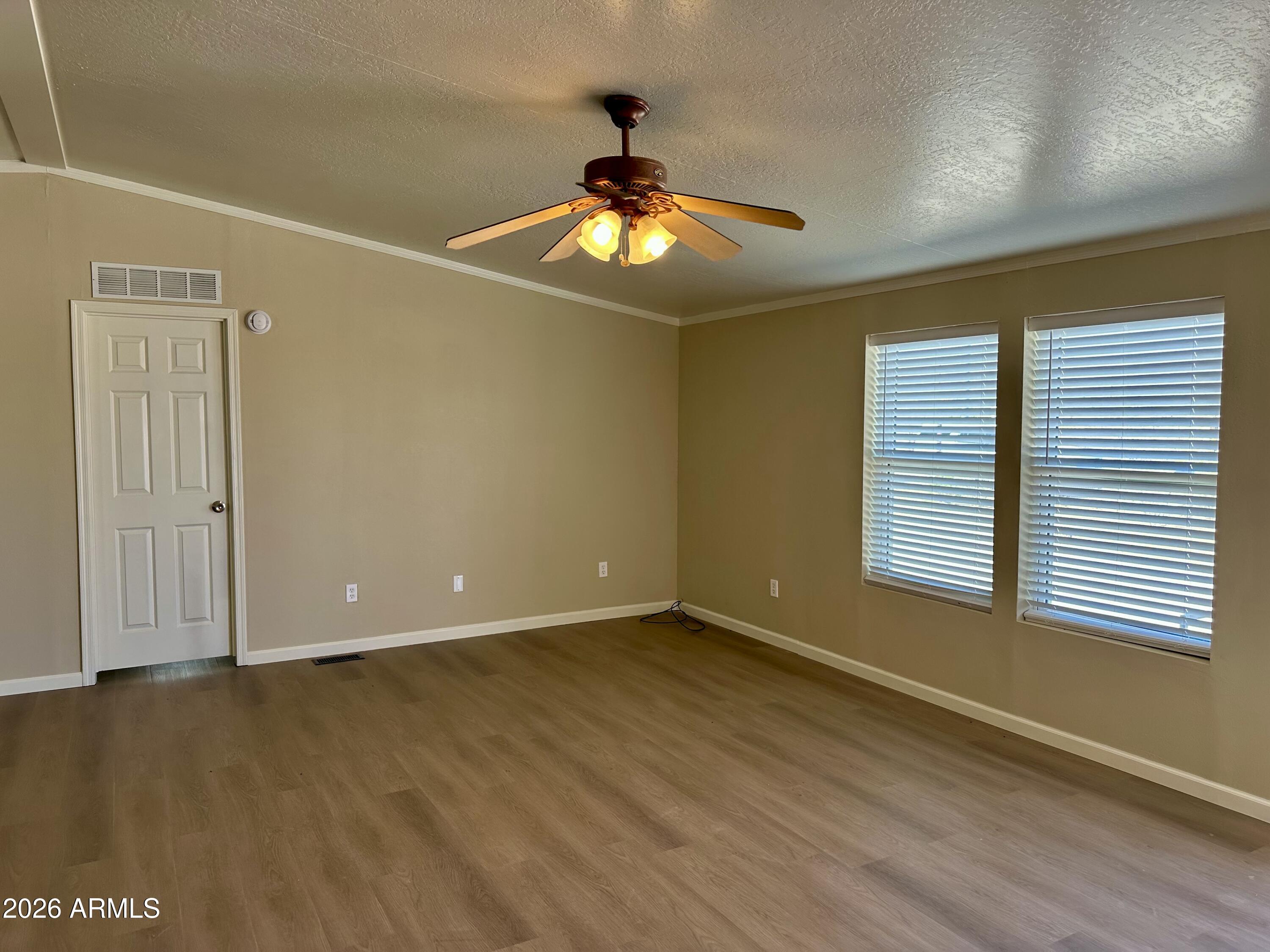 603 North Falton Road Maricopa, AZ 85139 - Photo 2 of 29 IMG_2058