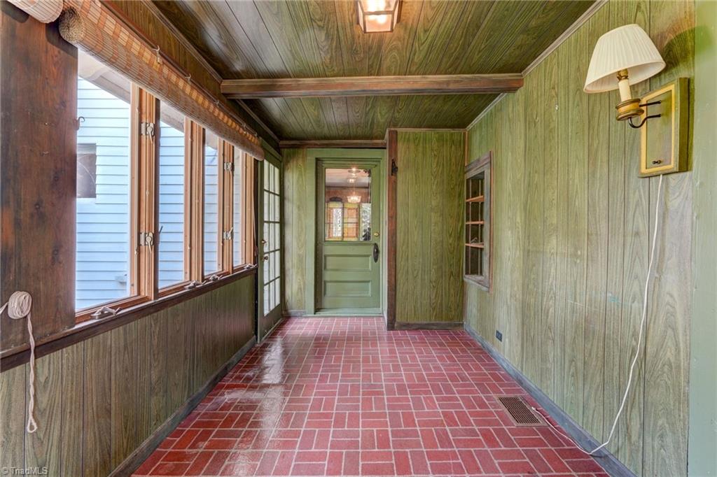 712 South Main Street Reidsville, NC 27320 - Photo 27 of 50