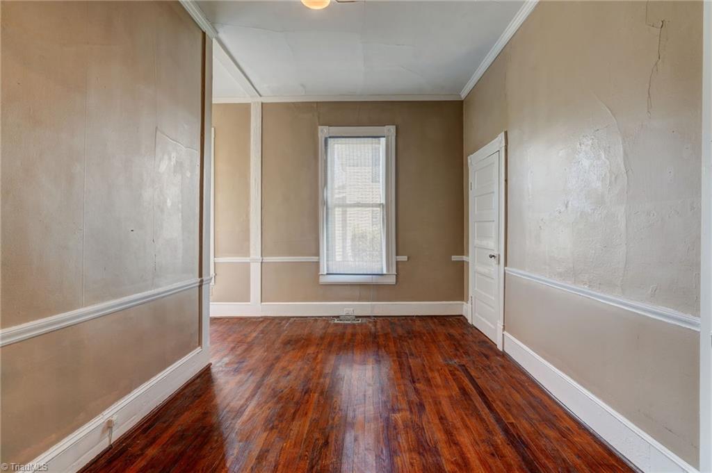 712 South Main Street Reidsville, NC 27320 - Photo 28 of 50