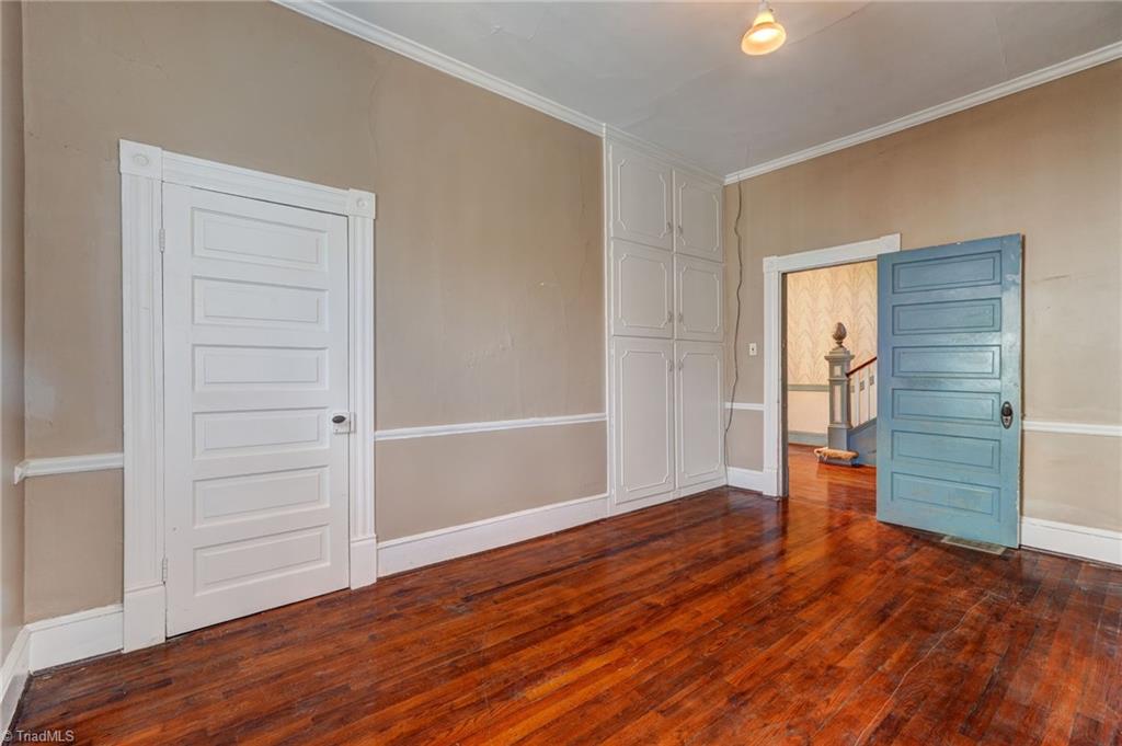 712 South Main Street Reidsville, NC 27320 - Photo 29 of 50