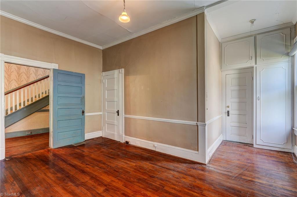 712 South Main Street Reidsville, NC 27320 - Photo 30 of 50