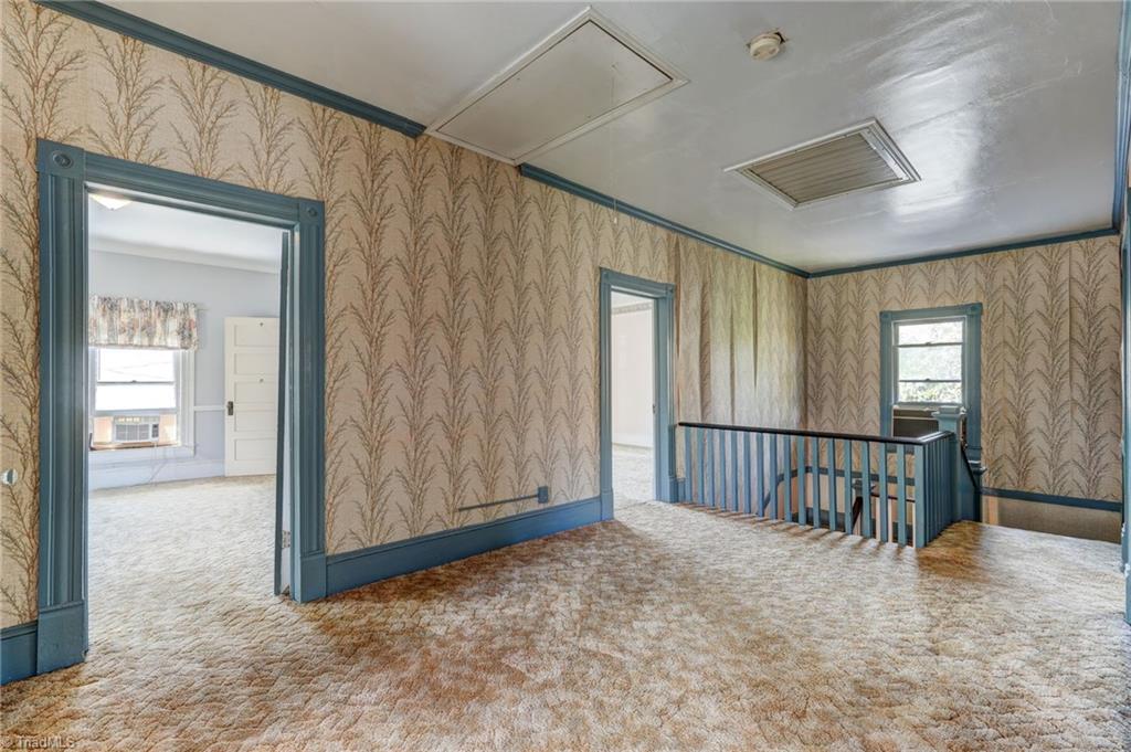 712 South Main Street Reidsville, NC 27320 - Photo 34 of 50