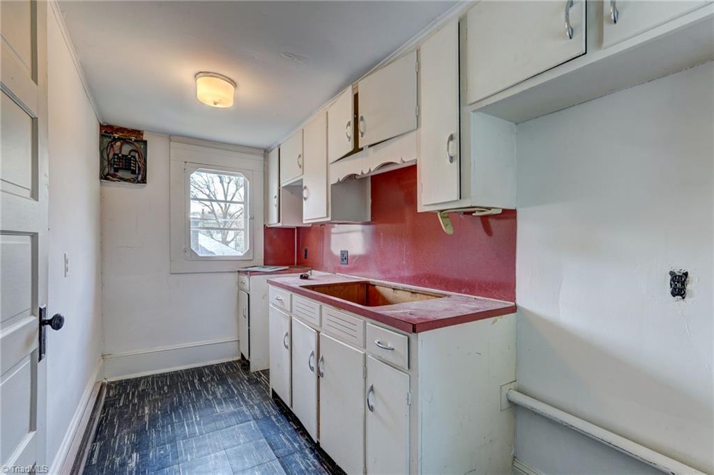 712 South Main Street Reidsville, NC 27320 - Photo 39 of 50
