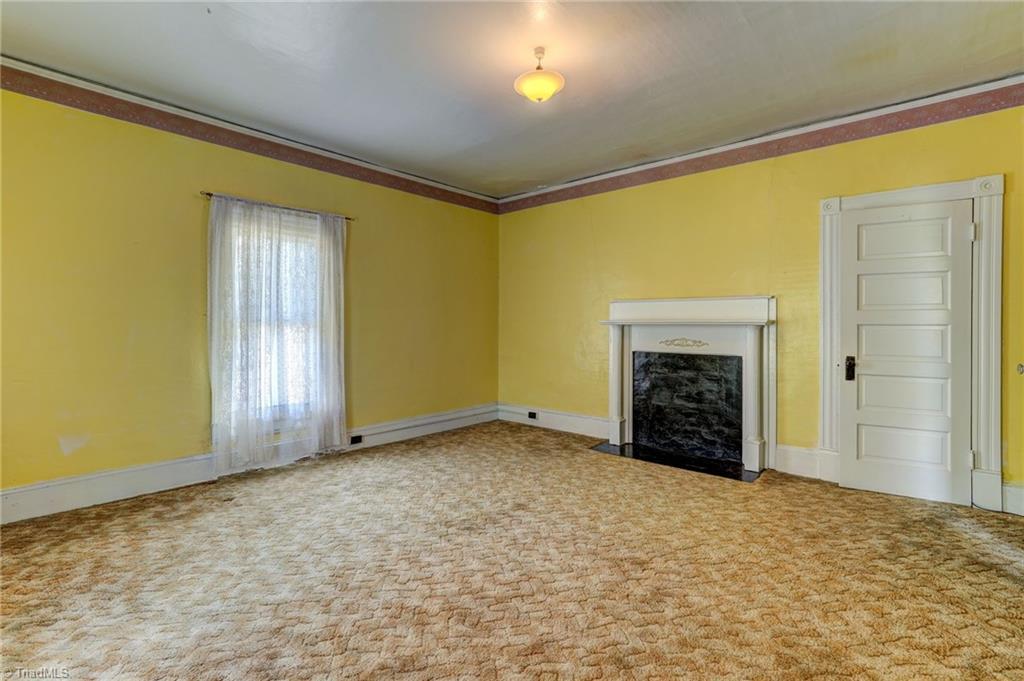 712 South Main Street Reidsville, NC 27320 - Photo 41 of 50