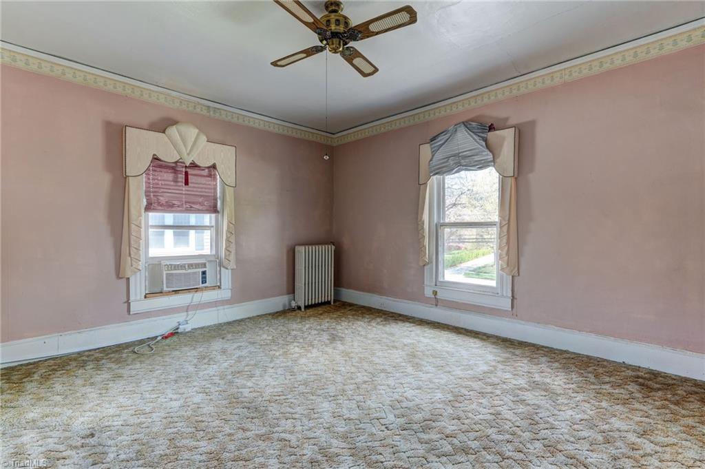 712 South Main Street Reidsville, NC 27320 - Photo 42 of 50